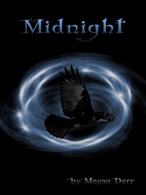 Midnight - ebook
